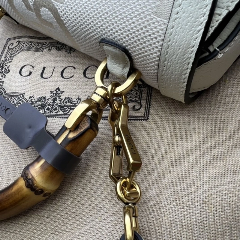 Gvc*1 top handle bags 4036c-0058