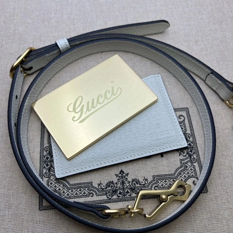 Gvc*1 top handle bags 4036c-0058