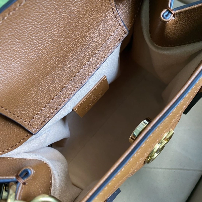 Gvc*1 top handle bags 4036c-0063