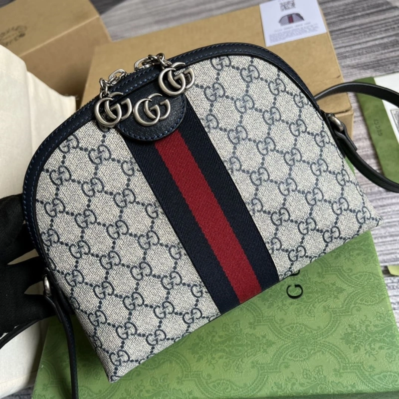 Gvc*1 satchel bags 4036c-0065