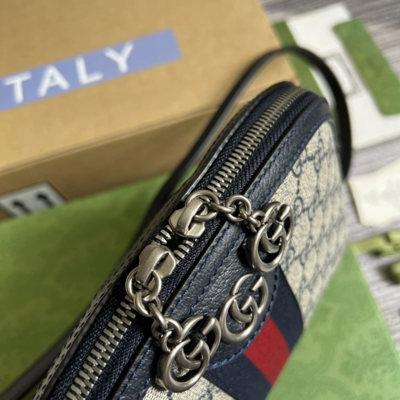 Gvc*1 satchel bags 4036c-0065