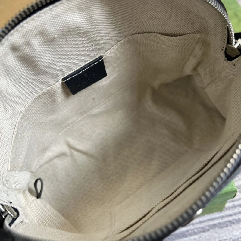 Gvc*1 satchel bags 4036c-0065