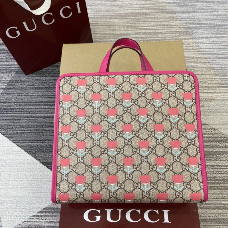 Gvc*1 shopping bags 4036c-0069