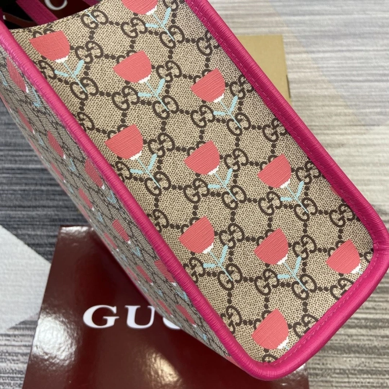 Gvc*1 shopping bags 4036c-0069