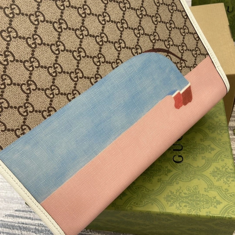 Gvc*1 shopping bags 4036c-0070
