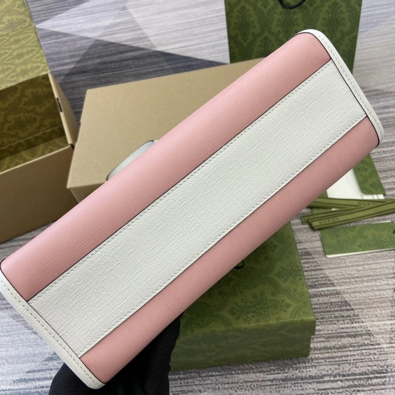 Gvc*1 shopping bags 4036c-0070