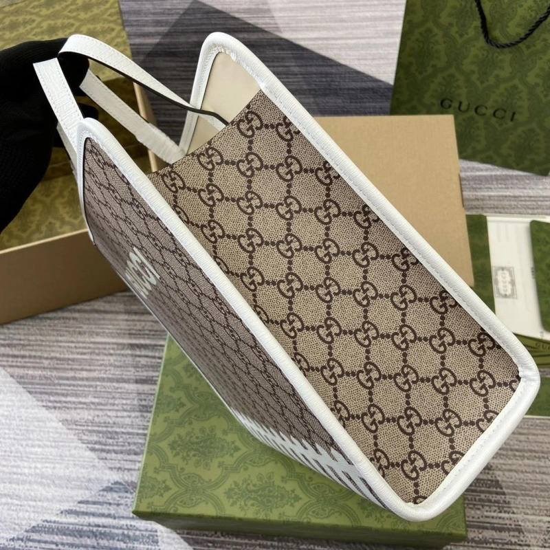 Gvc*1 shopping bags 4036c-0071