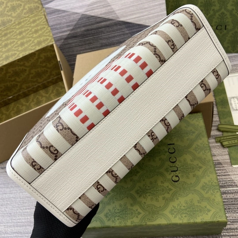Gvc*1 shopping bags 4036c-0071