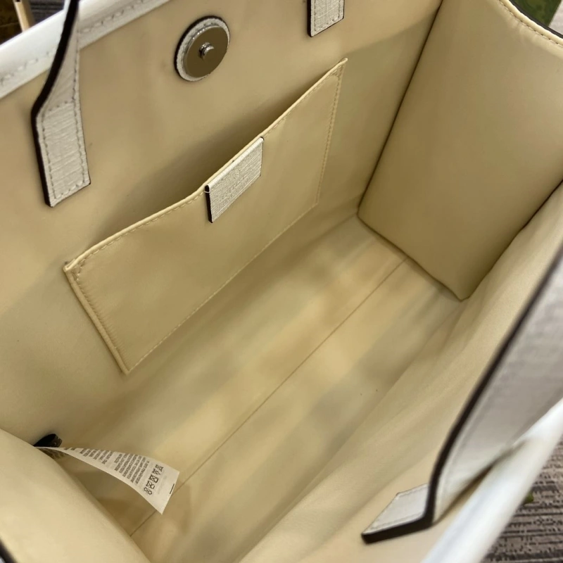 Gvc*1 shopping bags 4036c-0071