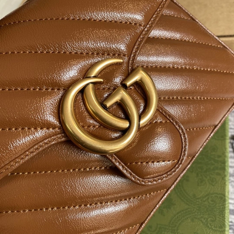 Gvc*1 top handle bags 4036c-0073