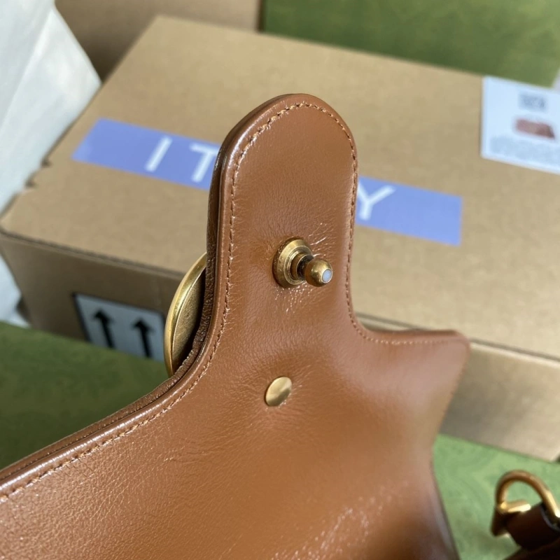 Gvc*1 top handle bags 4036c-0073