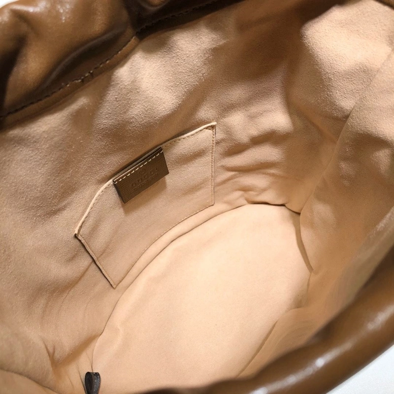 Gvc*1 bucket bags 4036c-0078