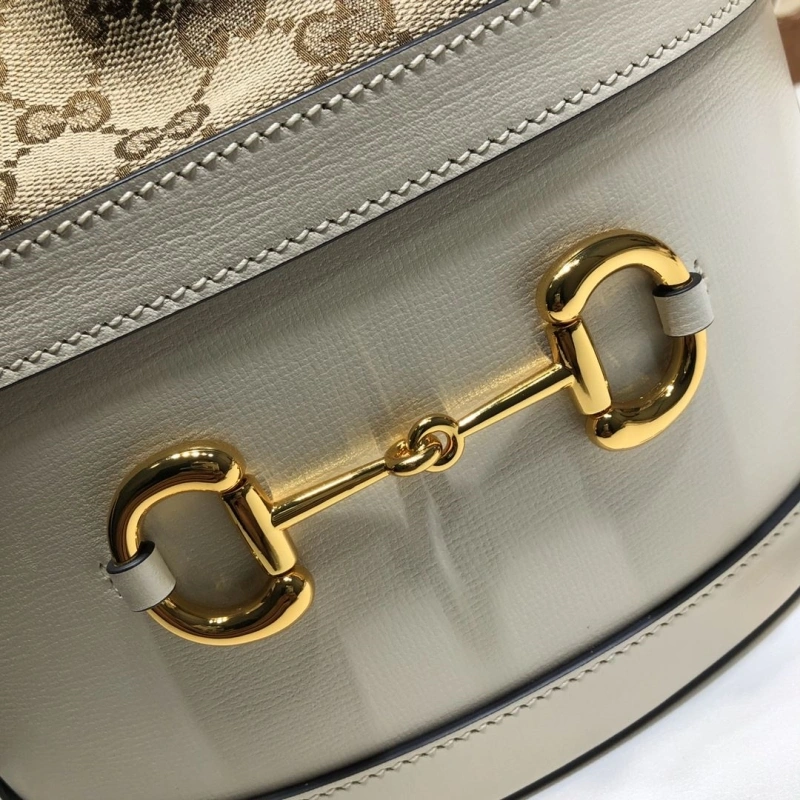 Gvc*1 bucket bags 4036c-0079