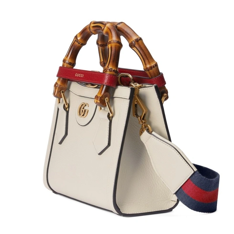 new product 4036C-0082