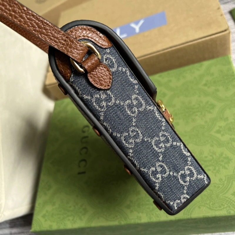 Gvc*1 satchel bags 4036c-0094