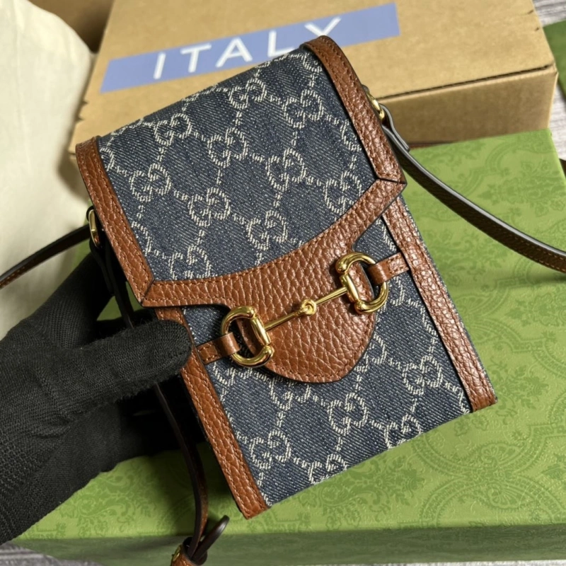 Gvc*1 satchel bags 4036c-0094