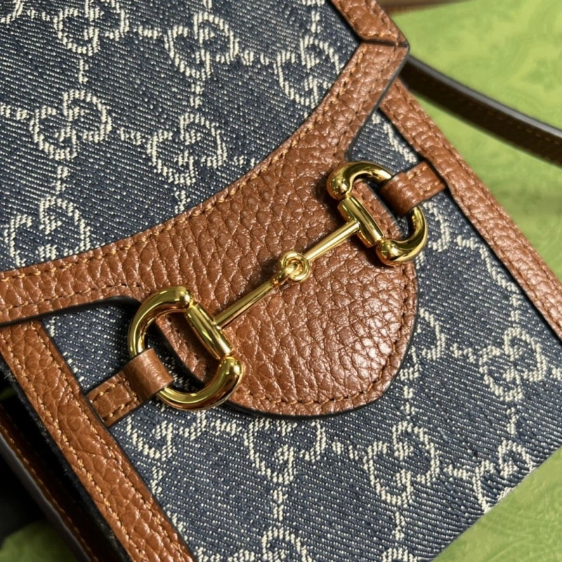 Gvc*1 satchel bags 4036c-0094