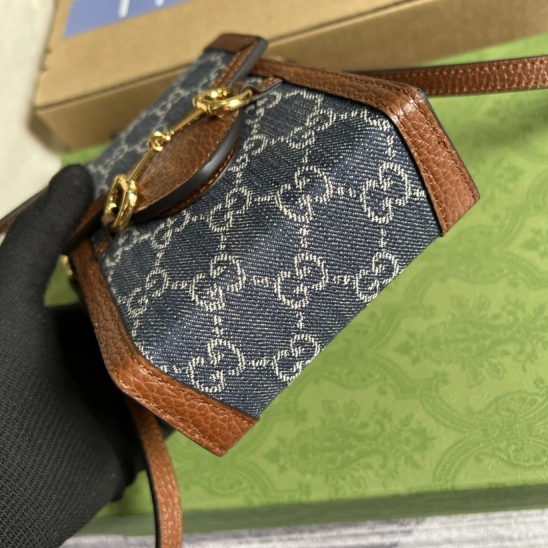 Gvc*1 satchel bags 4036c-0094