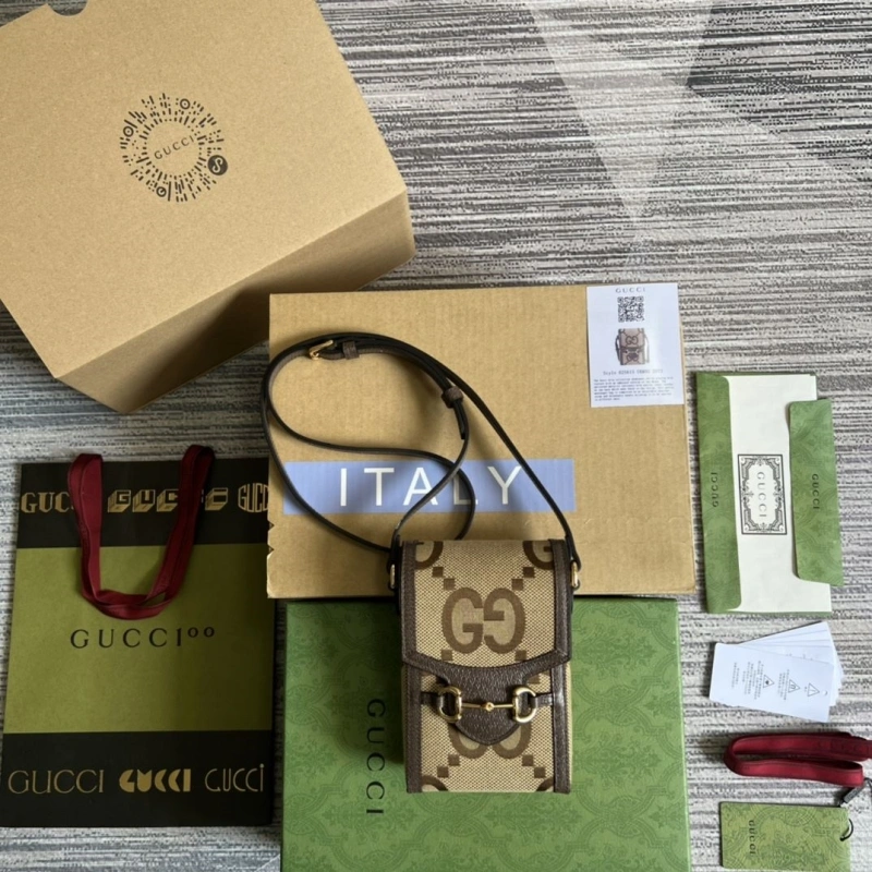 Gvc*1 satchel bags 4036c-0095