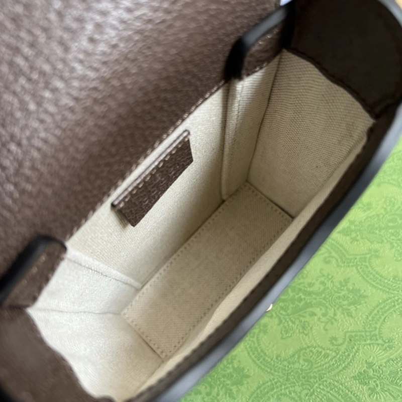 Gvc*1 satchel bags 4036c-0095
