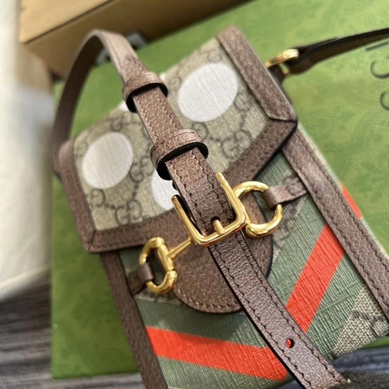 Gvc*1 satchel bags 4036c-0096