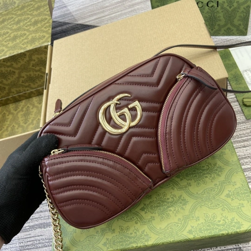 Gvc*1 satchel bags 4036c-0097