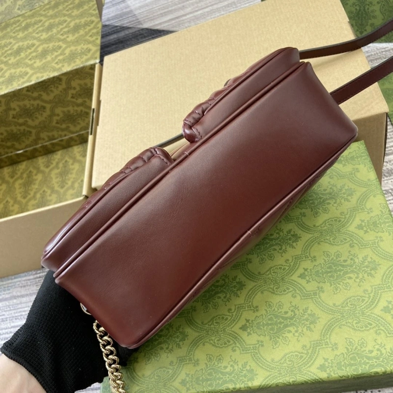 Gvc*1 satchel bags 4036c-0097