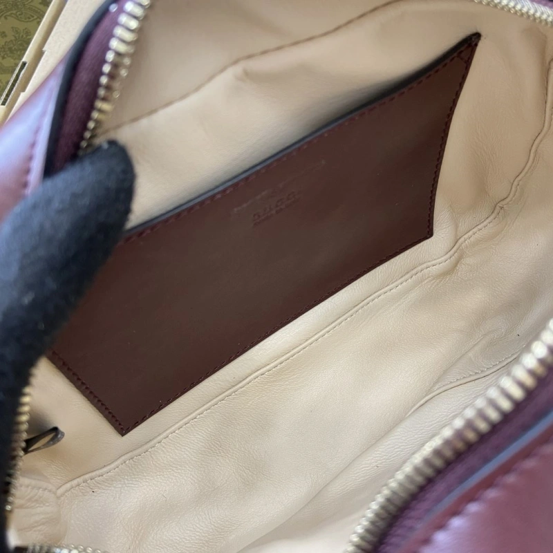 Gvc*1 satchel bags 4036c-0097