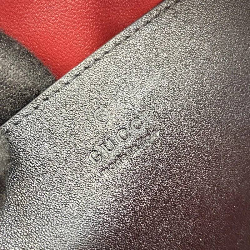 Gvc*1 satchel bags 4036c-0098