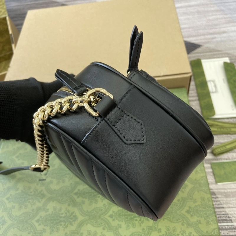 Gvc*1 satchel bags 4036c-0098