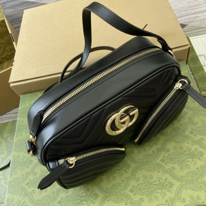 Gvc*1 satchel bags 4036c-0098