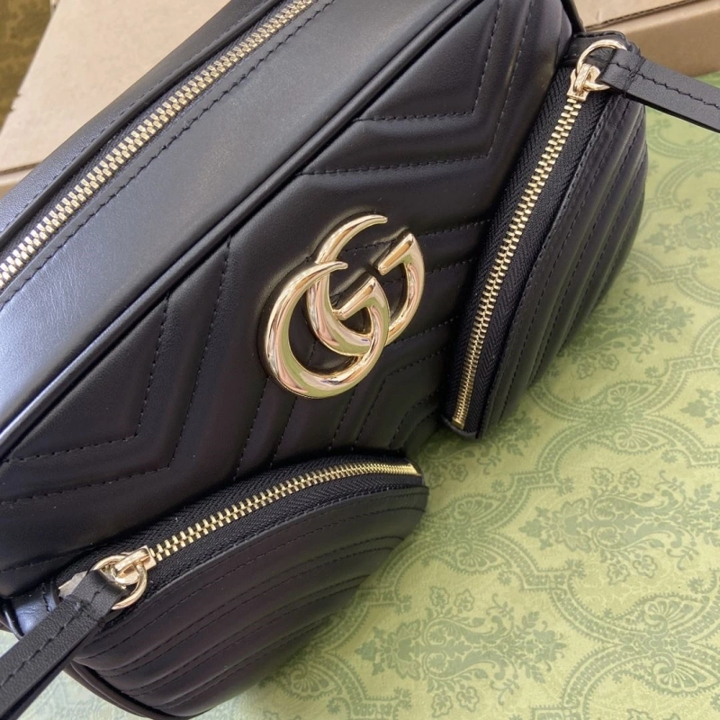 Gvc*1 satchel bags 4036c-0098