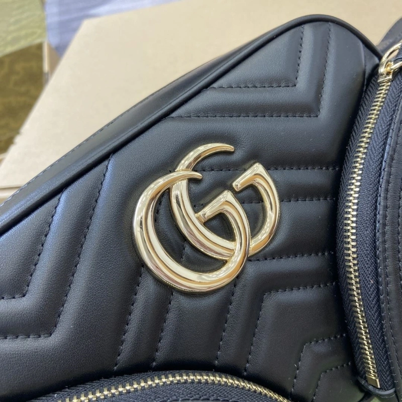 Gvc*1 satchel bags 4036c-0098