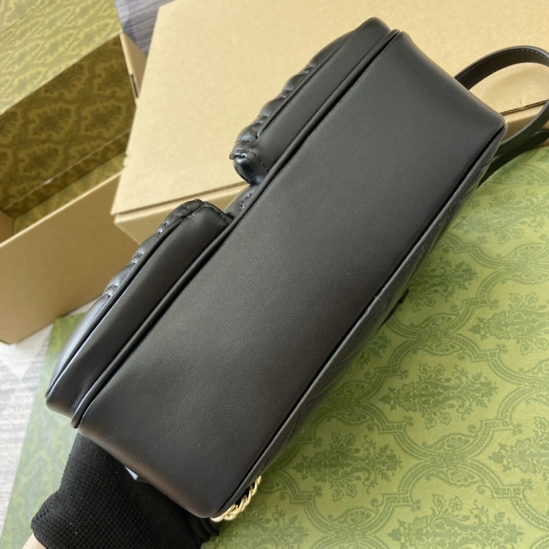 Gvc*1 satchel bags 4036c-0098