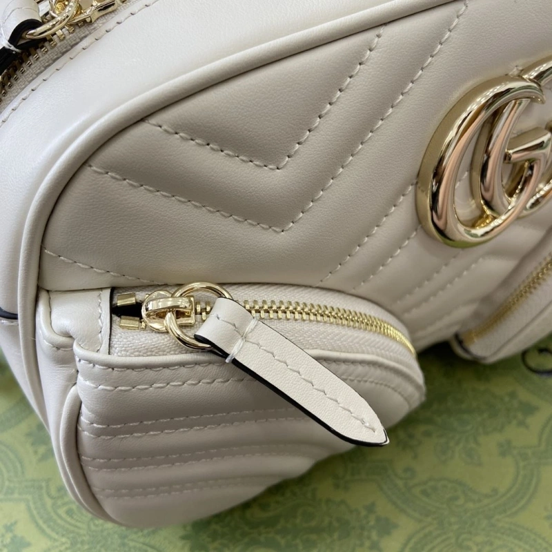 Gvc*1 satchel bags 4036c-0099