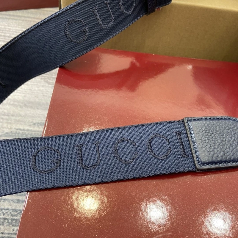 Gvc*1 satchel bags 4036c-0100