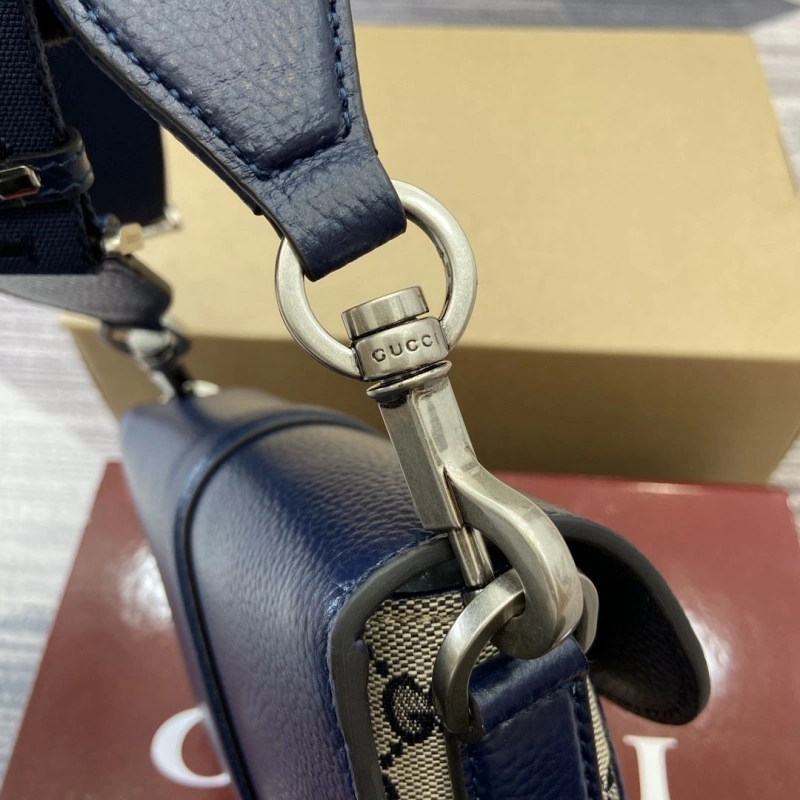 Gvc*1 satchel bags 4036c-0100