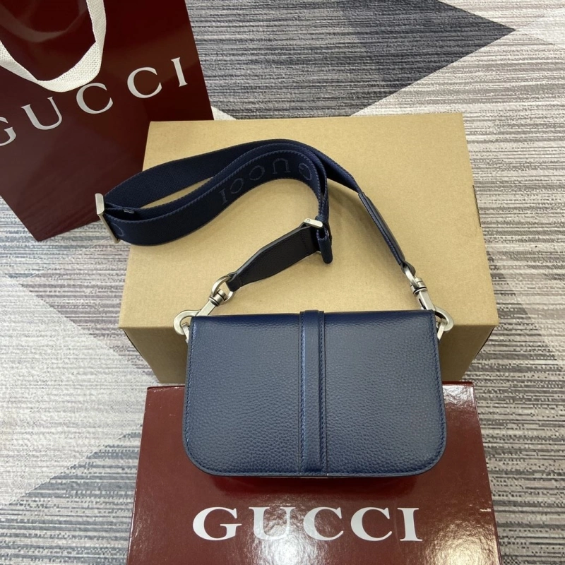 Gvc*1 satchel bags 4036c-0100