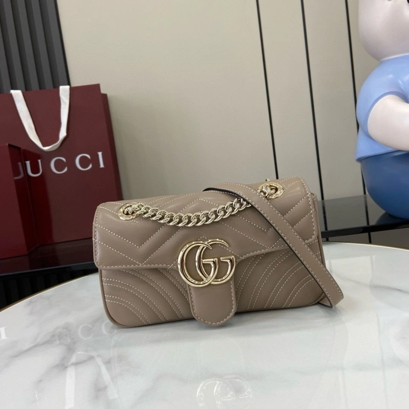 Gvc*1 satchel bags 4036c-0143