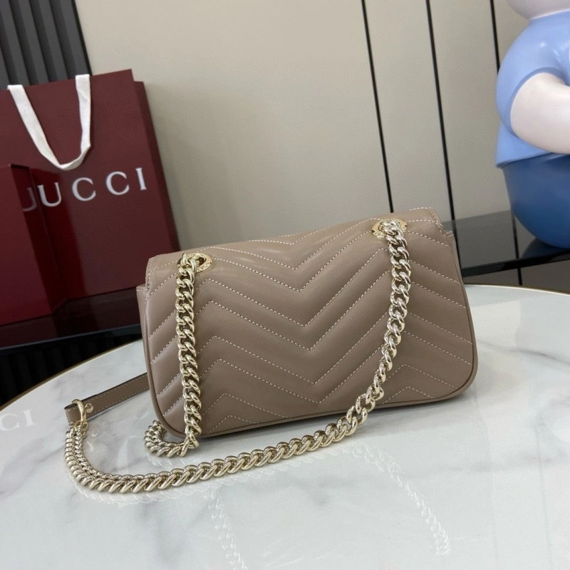 Gvc*1 satchel bags 4036c-0143