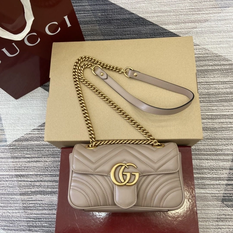 Gvc*1 satchel bags 4036c-0144