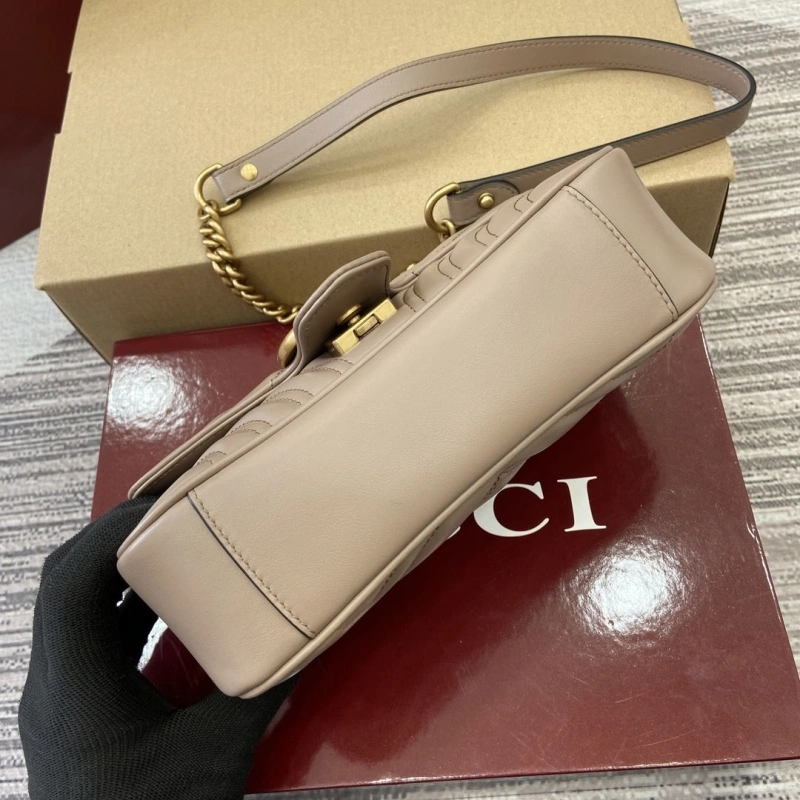 Gvc*1 satchel bags 4036c-0144