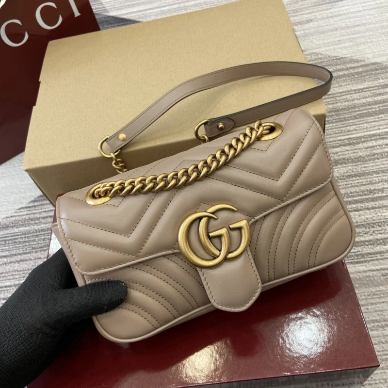 Gvc*1 satchel bags 4036c-0144