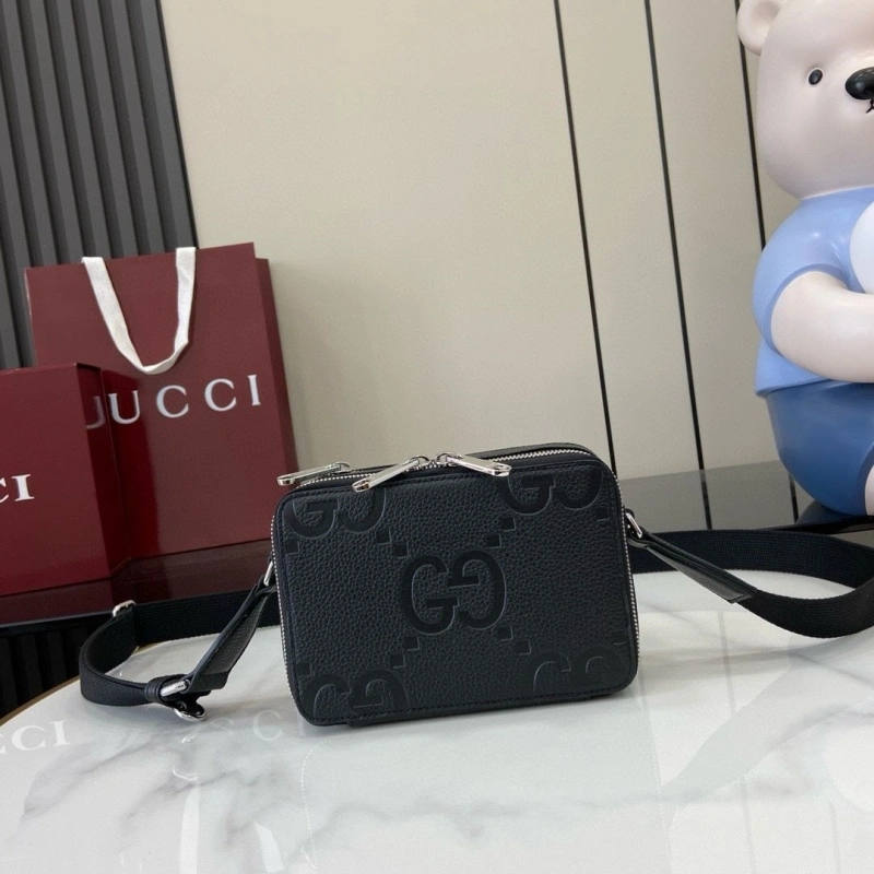 Gvc*1 satchel bags 4036c-0145
