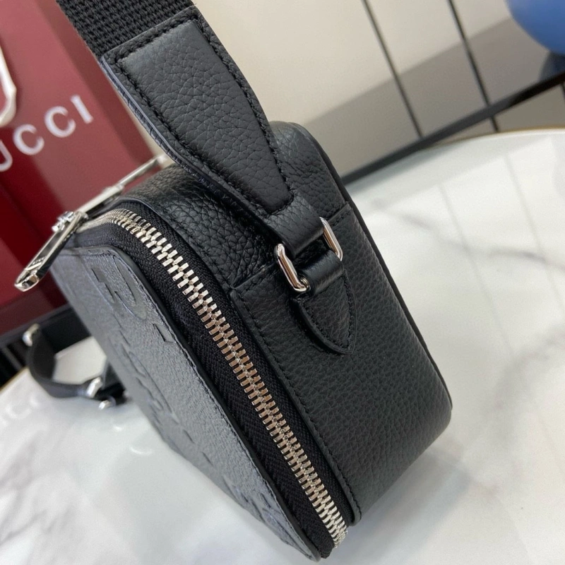 Gvc*1 satchel bags 4036c-0145