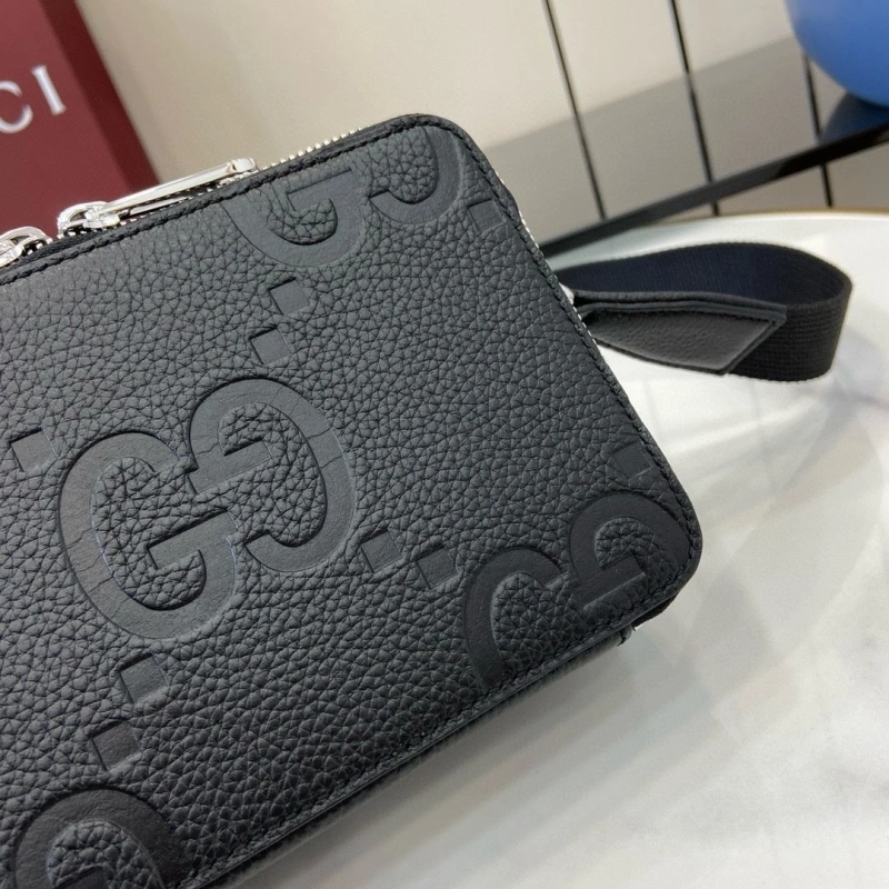 Gvc*1 satchel bags 4036c-0145