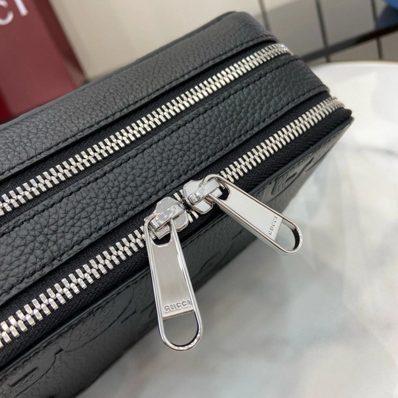 Gvc*1 satchel bags 4036c-0145