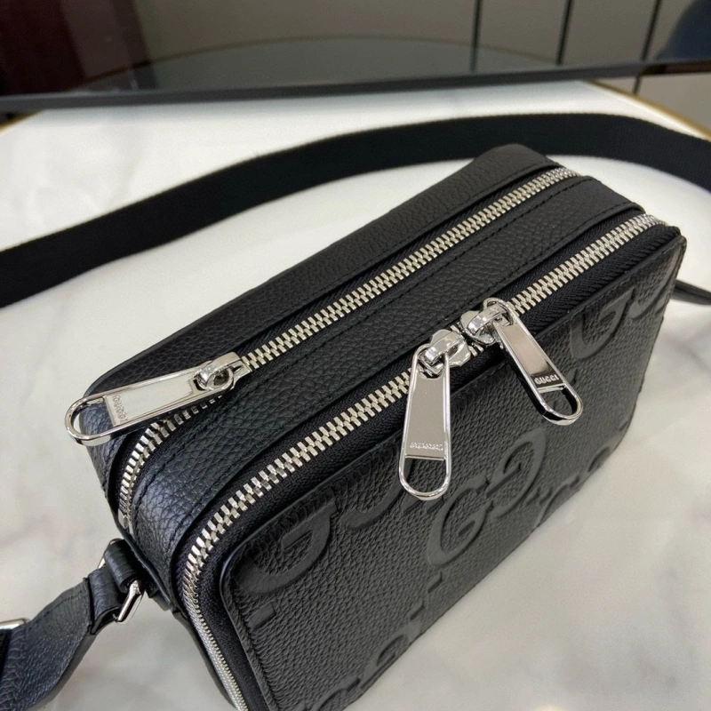 Gvc*1 satchel bags 4036c-0145