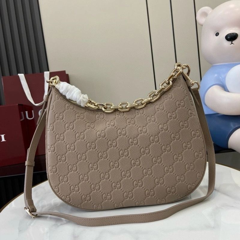 Gvc*1 satchel bags 4036c-0146