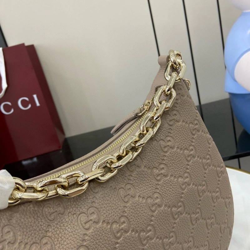 Gvc*1 satchel bags 4036c-0146